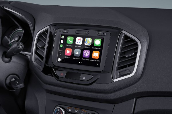 Как положить деньги на кракен