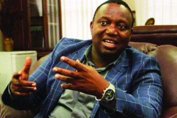 Новый адрес кракен