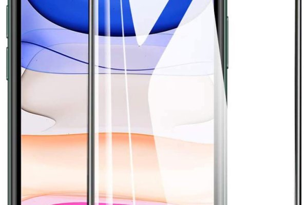 Работает ли кракен