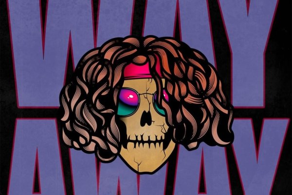 Кракен торговая площадка