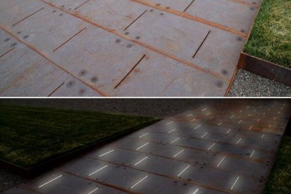 Kraken сайт зеркала krakens15 at