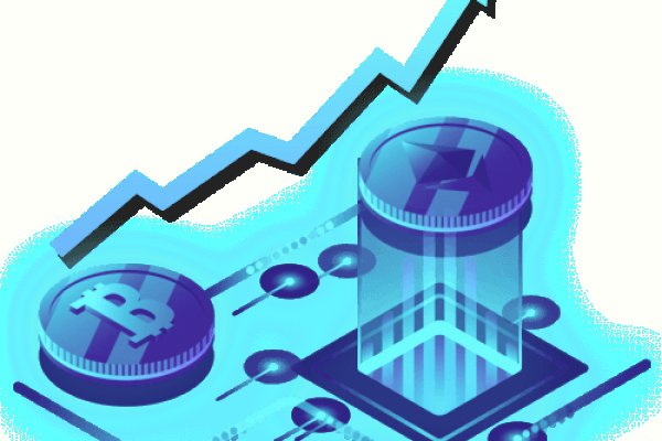 Kraken 13at вход