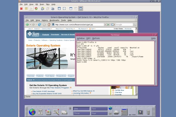 Зеркало кракен
