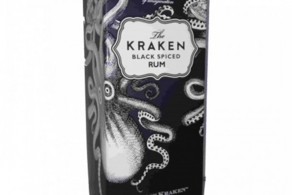 Kraken маркетплейс как зайти