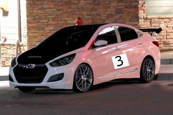 Kraken market ссылка