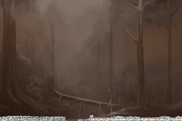 Кракен сайт kr2web in зарегистрироваться