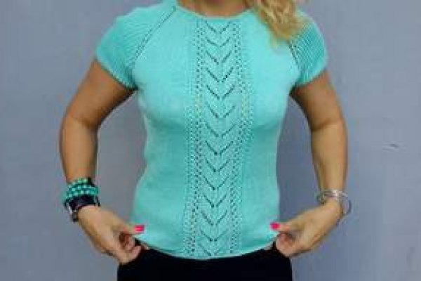 Как найти кракен в торе