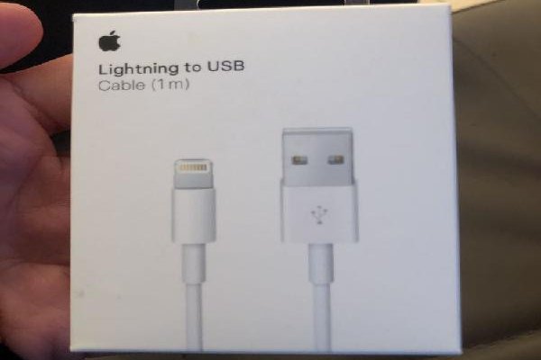 Браузер для кракен