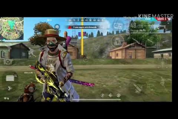 Кракен маркетплейс vk2 top