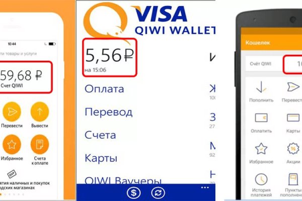 Маркетплейс кракен kraken darknet top