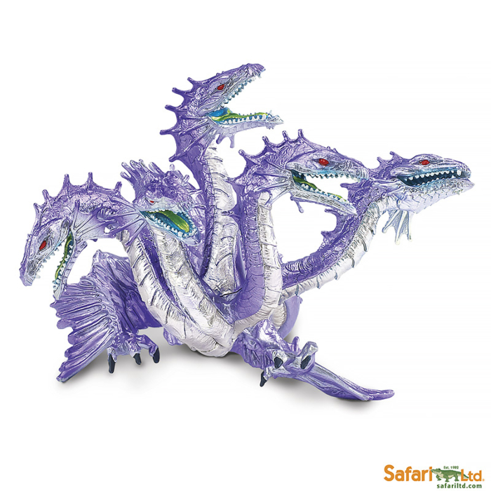 Новая ссылка кракена