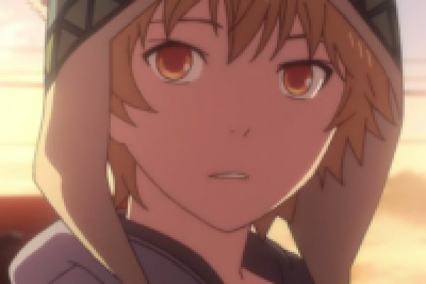 Кракен магазин наркотиков