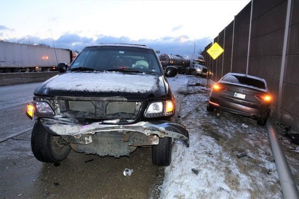 Какая ссылка на кракен