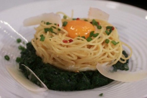Как зарегаться в кракен
