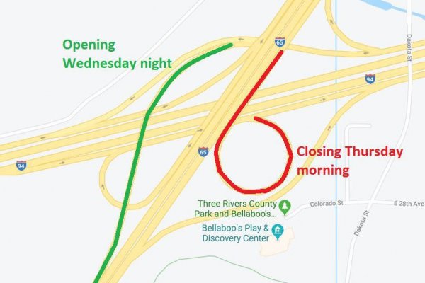 Kraken вход зеркало