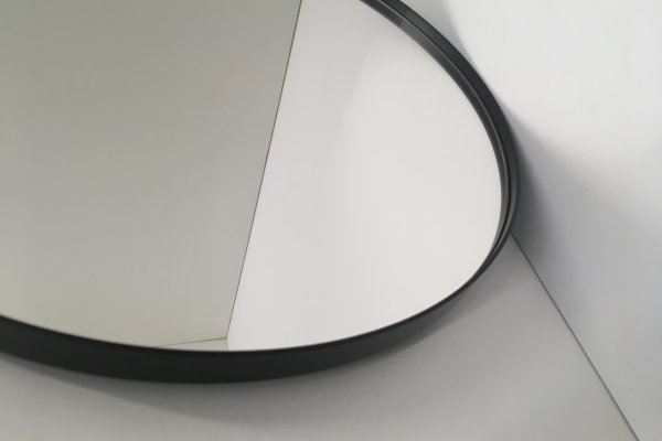 Kraken marketplace darknet