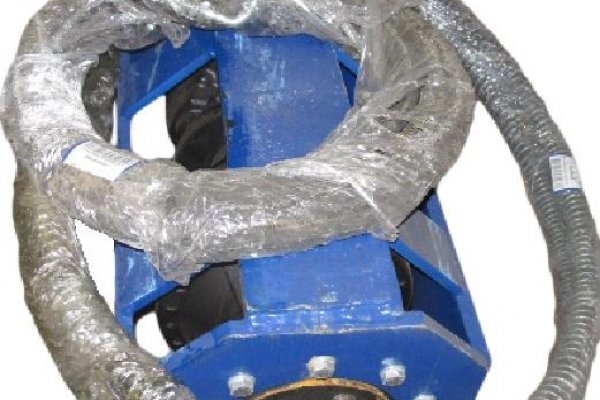 Кракен сайт с наркотиками