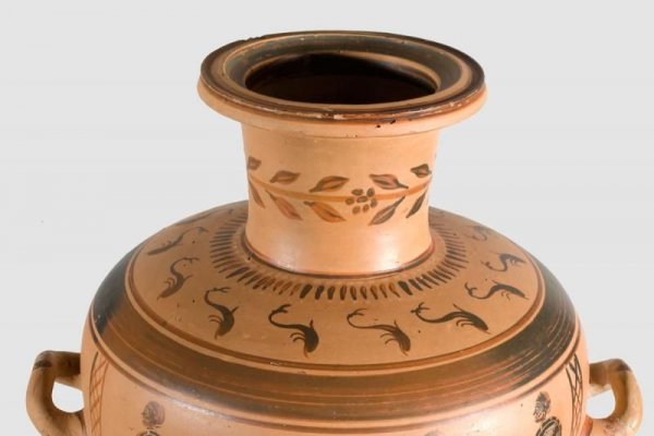 Kraken 4 ссылка