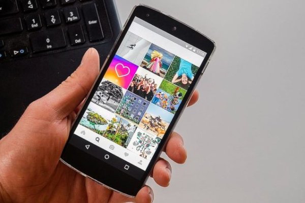 Кракен магазин наркотиков