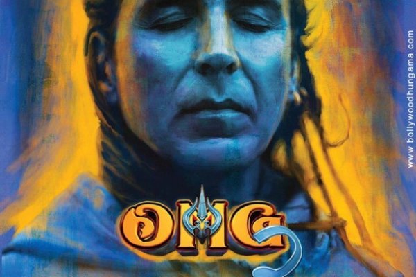 Кракен это наркозависимость