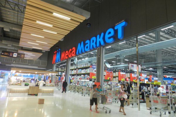 Кракен сайт с наркотиками