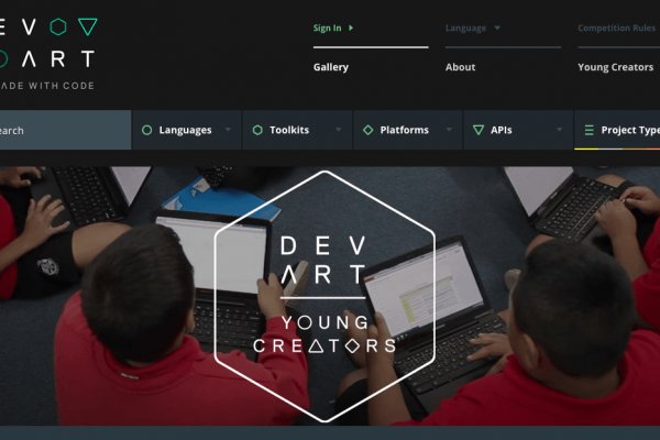 Кракен нарко