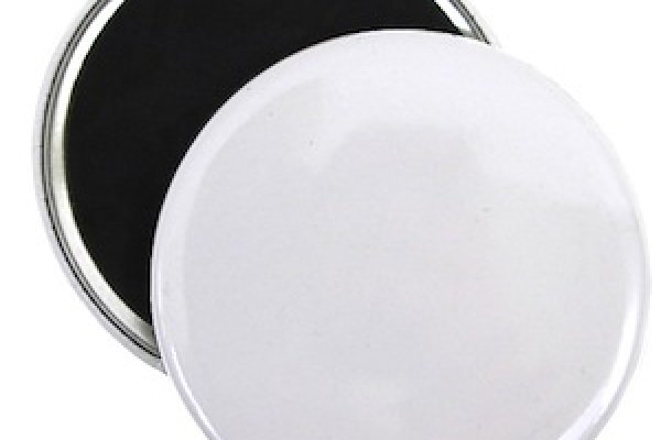 Ссылки кракен 2024