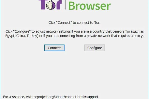 Что с кракеном сегодня сайт