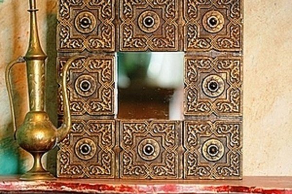 Кракен at сегодня работает ли