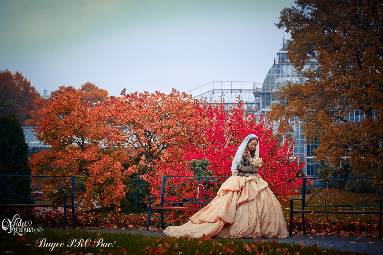 Сайт кракен kraken