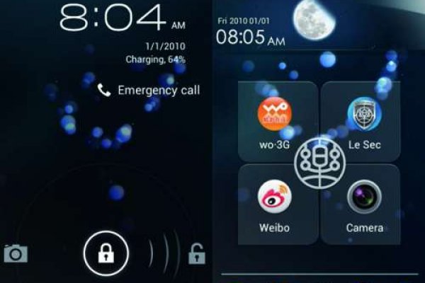 Kraken магазин