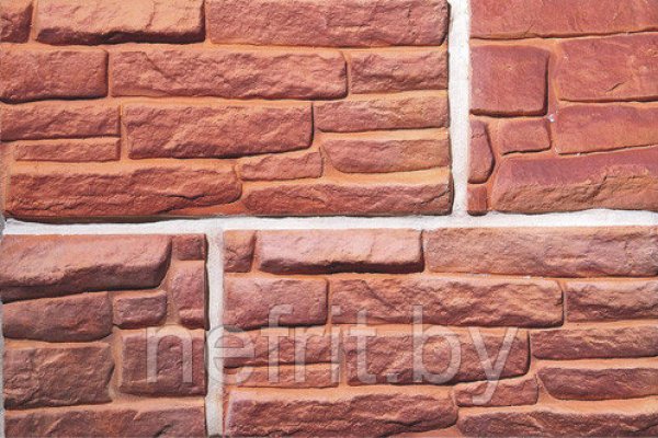 Пополнить кошелек кракен