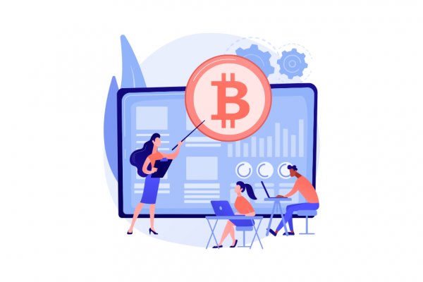 Как вернуть профиль в кракене