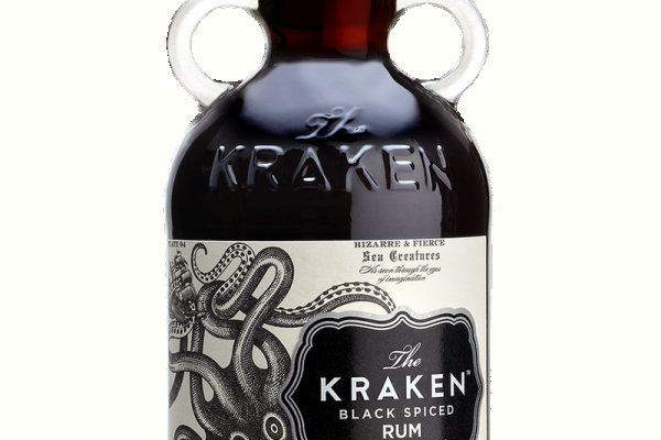 Http kraken onion