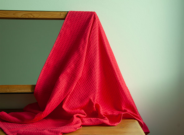 Кракен площадка нарко