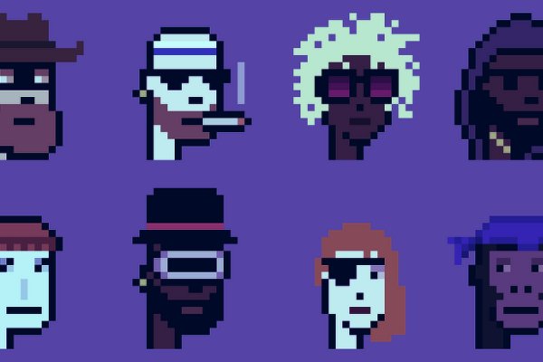 Кракен зеркало тор picassogallery com