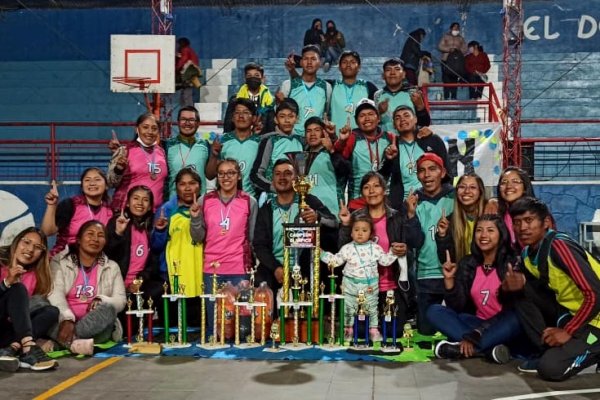 Кракен адрес