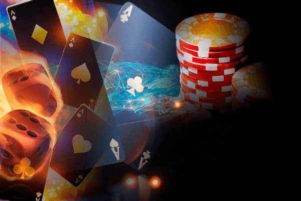 Kraken https что это