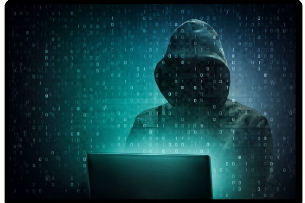 Kraken tor ссылка kraken014 com