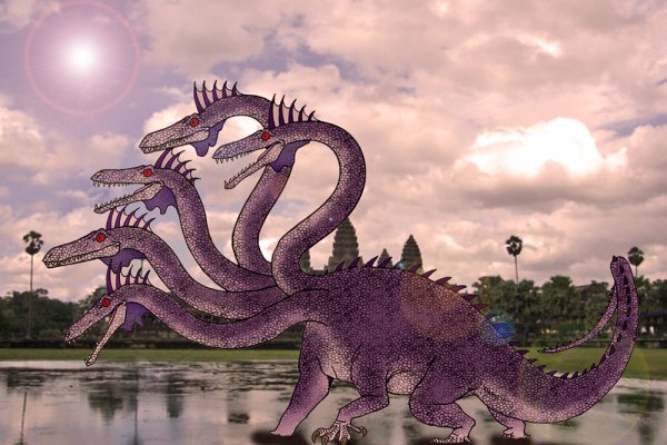 Кракен сайт ссылка kraken clear com