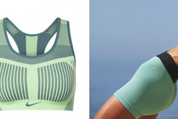 Кракен сайт ссылка тор браузере