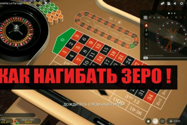 Kra10.at