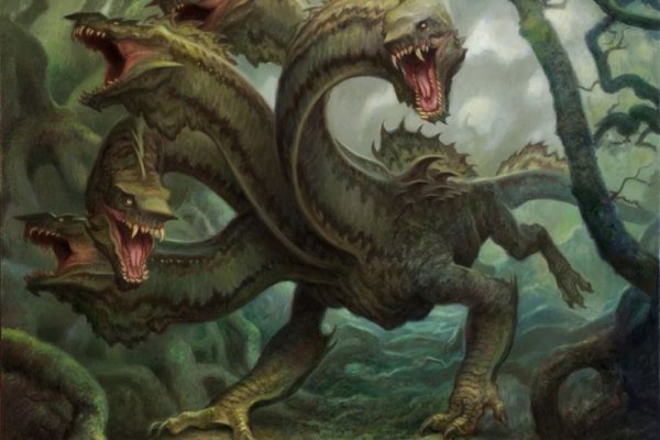 Кракен 15 сайт