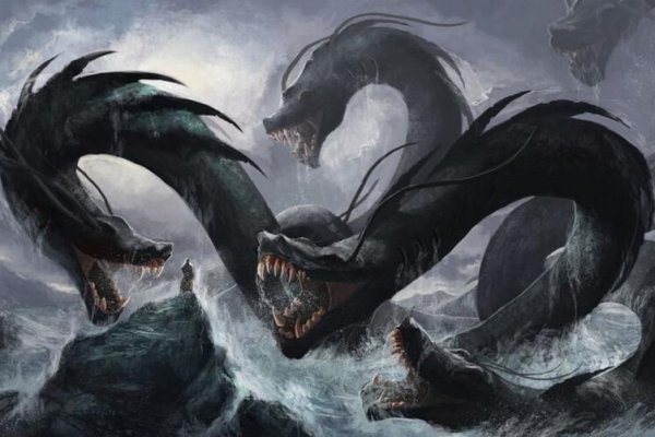 Не работает сайт kraken