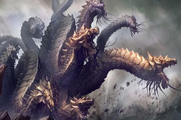 Ссылки кракен 2024