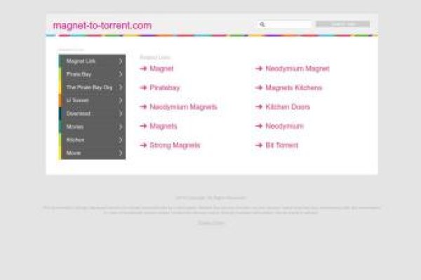 Кракен сайт работает