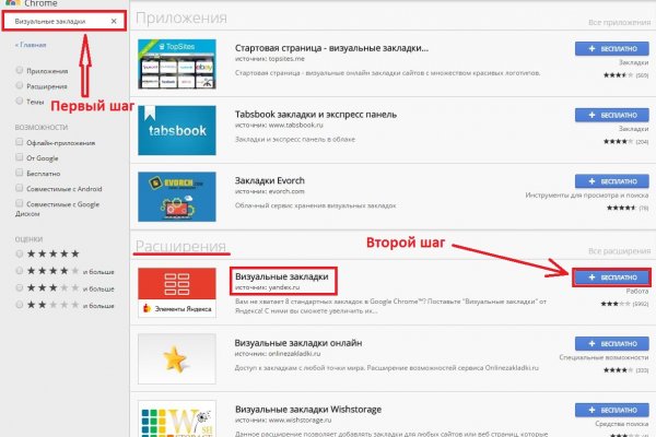 Кракен сайт работает