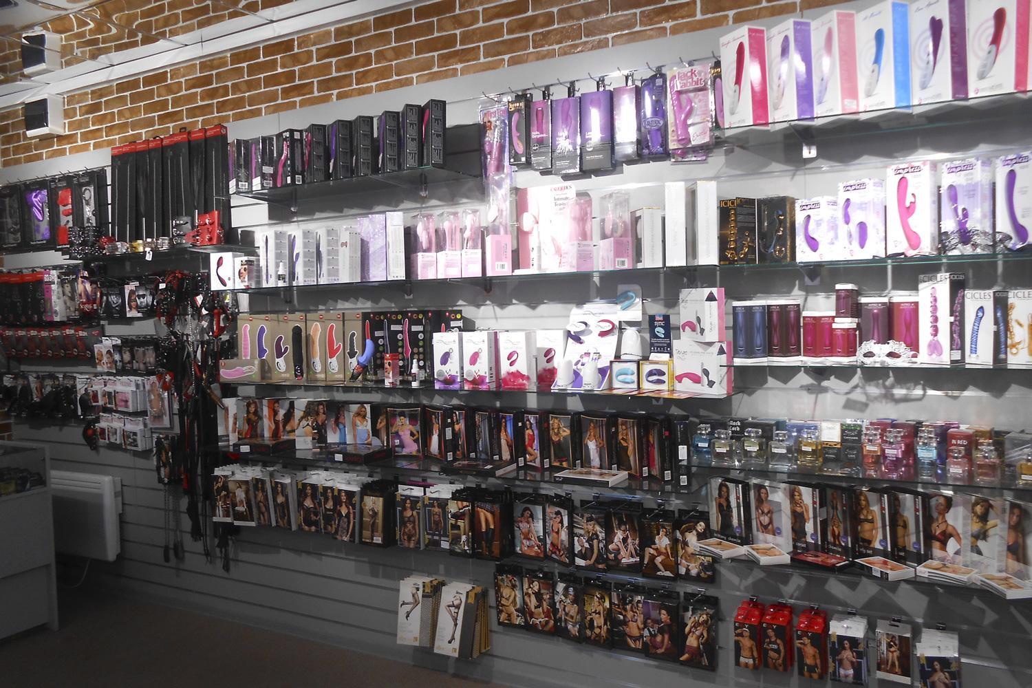 Кракен сайт kr2web in зеркало рабочее