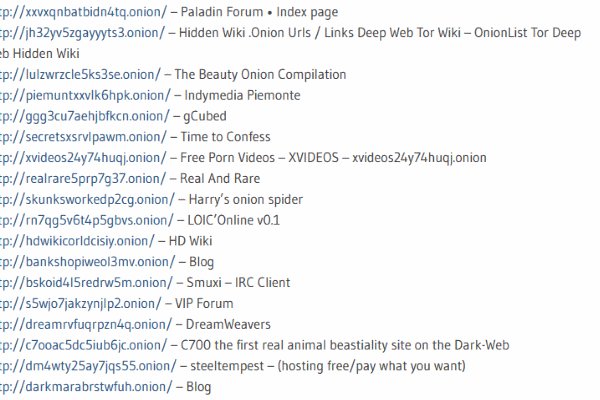 Кракен зеркало krk store com